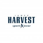 J Harvest logo